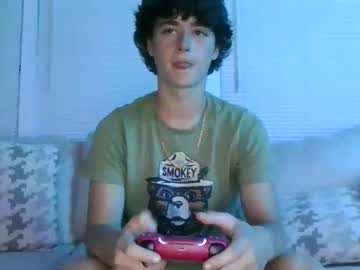man cam all day leobf image #4736319