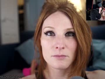 tranny cam all day missmelodylane image #7101048