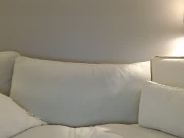girl cam all day mollyjonesxxxx image #6719270
