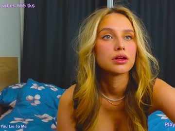 couple cam all day playwithmil image #4883532