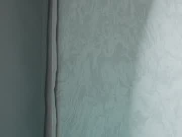 girl cam all day yeepshyy image #8803892