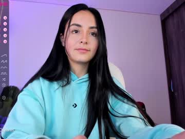 girl cam all day annie_dreams image #3864040