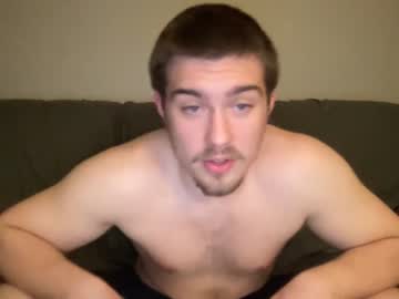 man cam all day derricz image #4323259