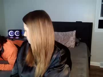 couple cam all day tanbitch38 image #933160
