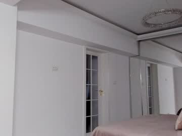 girl cam all day unforgettable_s image #8021295
