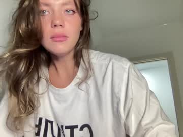 girl cam all day angel_from_sky image #8107516