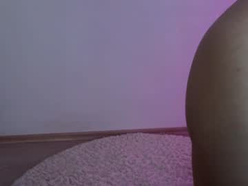 girl cam all day just_emmy image #7419750