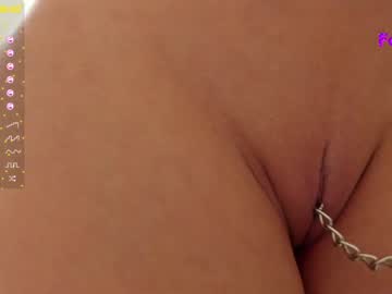 girl cam all day mery_lo image #851570