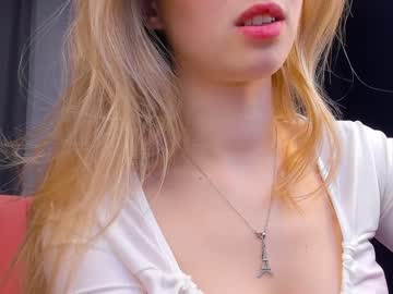 girl cam all day milablush image #6526141
