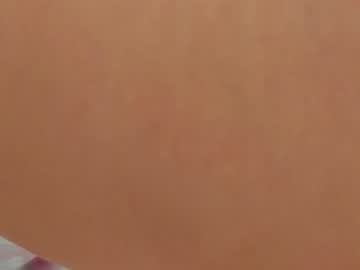 girl cam all day star_gazing image #4423063