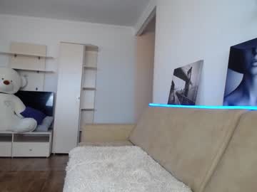 girl cam all day _mamba__ image #363594