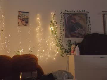 girl cam all day kaveskiki image #1178941