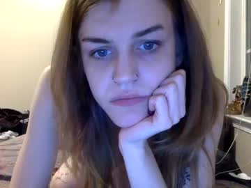 girl cam all day twigink image #1332396