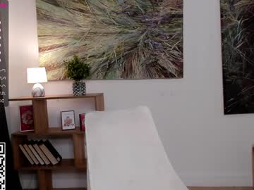 girl cam all day a_whole_eternity image #6456237