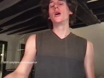 man cam all day clay_parker image #2331243