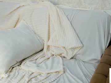 girl cam all day fferal_berry image #4504697
