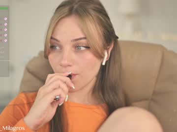 girl cam all day mia_milagros image #4495305