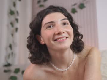 girl cam all day you_fell_in_love image #8259415