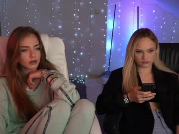 couple cam all day anabel054 image #556931