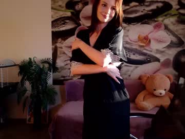 girl cam all day jennycutey image #3077983