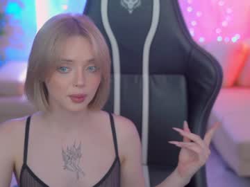 couple cam all day kira0541 image #5280148