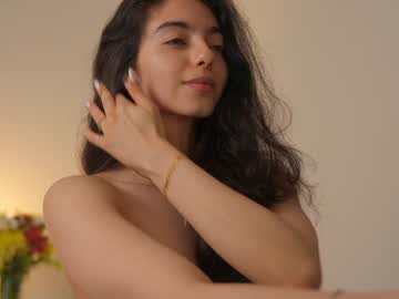 girl cam all day naughtysammx image #7978325