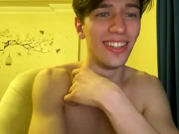 man cam all day boy_with_a_joy image #1576713