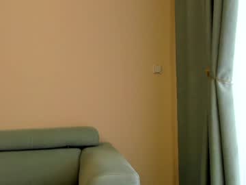 girl cam all day elaanna image #5283270