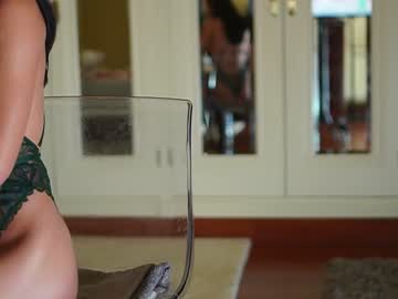 girl cam all day katyerave image #5700929