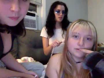 girl cam all day sabrinaaaxxx image #3214797