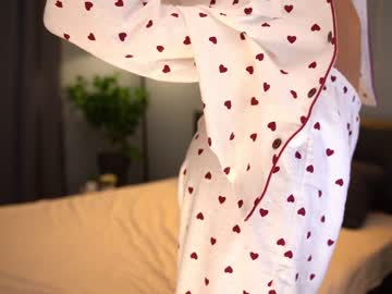 girl cam all day tessarosse_ image #6015964