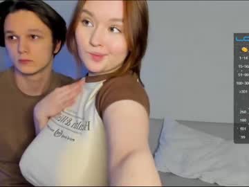 couple cam all day strangerstown image #3498733