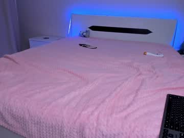 girl cam all day yana_squrel_22 image #1702780