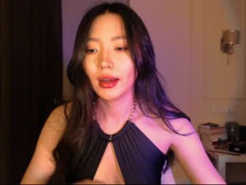 girl cam all day aimeclarks image #2313241