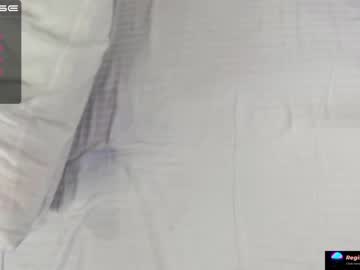 girl cam all day lil_angell_ image #3326947