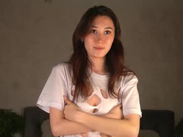 Cam for noreenaliff
