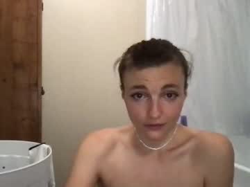 couple cam all day princesskatelin image #4420431