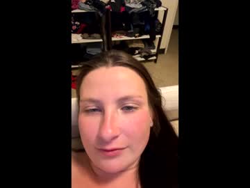 Cam for psychsex69