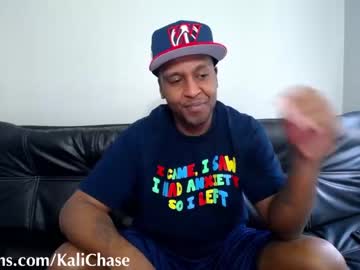 couple cam all day theboomboomr00m image #1192726