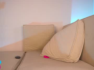 girl cam all day abiee__ image #5078211