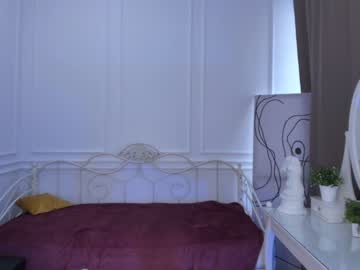 girl cam all day jenny_ames image #2318901