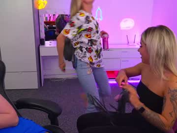 couple cam all day kira0541 image #1982726