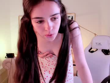 girl cam all day lovely_valeri image #4811719