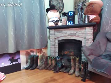 girl cam all day murbears_world image #2303680