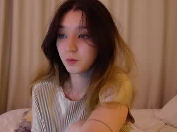 girl cam all day sarasuo image #7544570