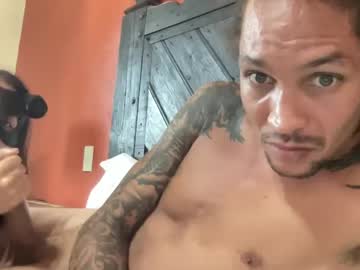 couple cam all day scruzfreaks108 image #7233982