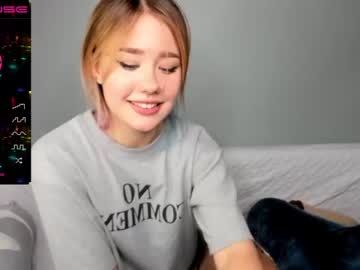 girl cam all day yo1ove image #190078