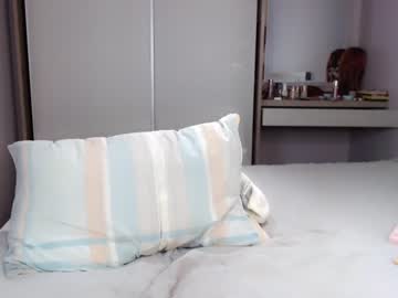 tranny cam all day _paprika image #4927750