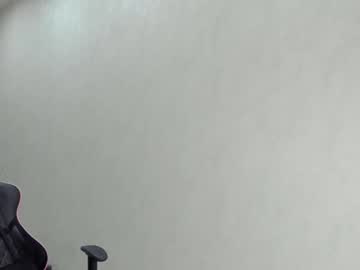 girl cam all day adriana_ferrari image #586663