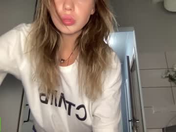 girl cam all day angel_from_sky image #6765992